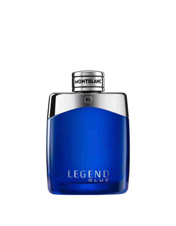 Legend Blue Edp